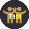 Affiliates