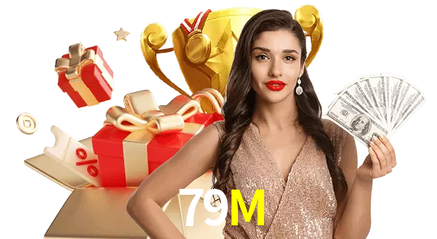 79M