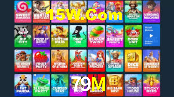 79M,79MBET