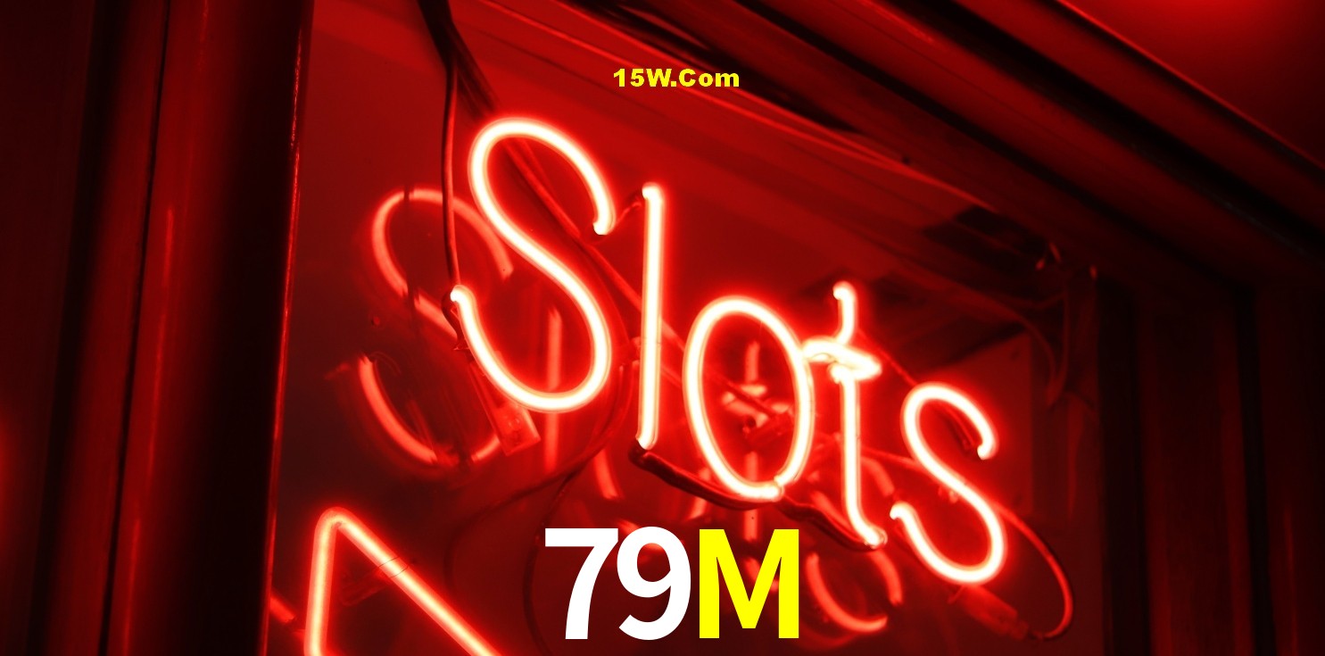 Casino VIP 79M
