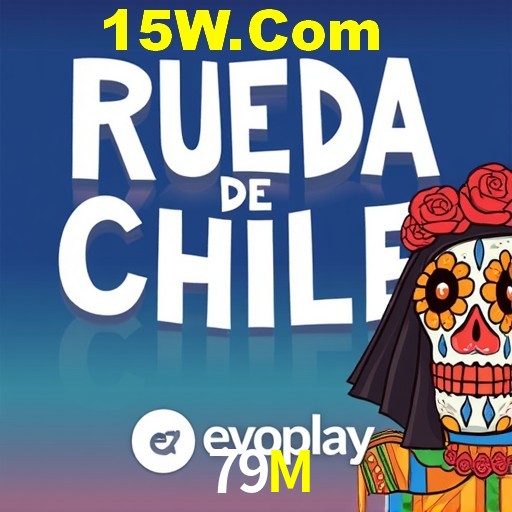 Descubra a Magia dos Jogos de Arcade no 79M
