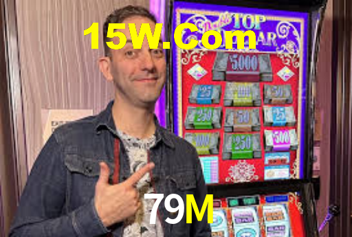 79MBET