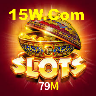 79MBET