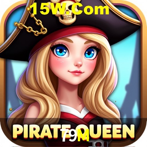 Desvendando o Mundo dos Jogos Virtuais na 79M