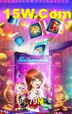 Promoções Sazonais 79M