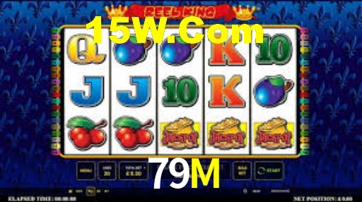 79M,79MBET