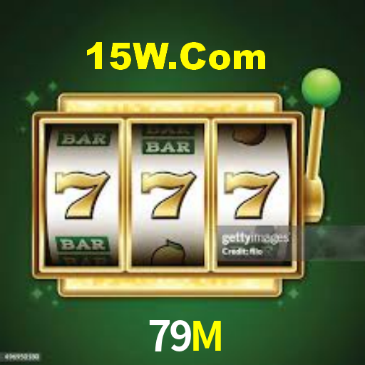 79M