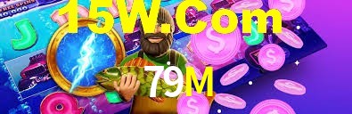 79M