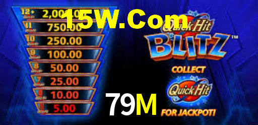79M,79MBET