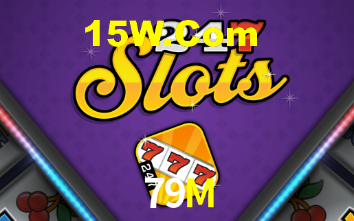 79M GANE