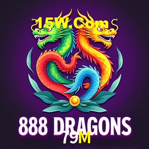 Casino Ao Vivo 79M