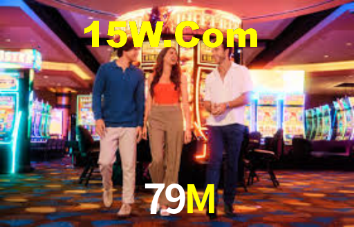 79M,79MBET