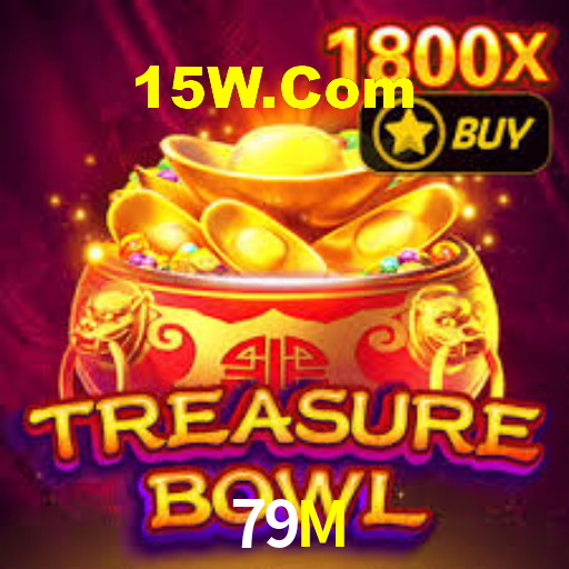 79M,79MBET