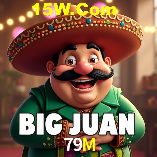 Jogos Exclusivos 79M