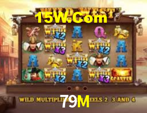 79M