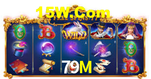 79M - Best Online Bookmaker Online Casino - 79MBET