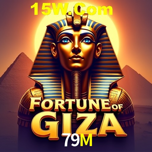 A Experiência Imersiva dos Cassinos Ao Vivo no 79M