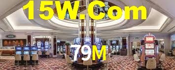 79M,79MBET