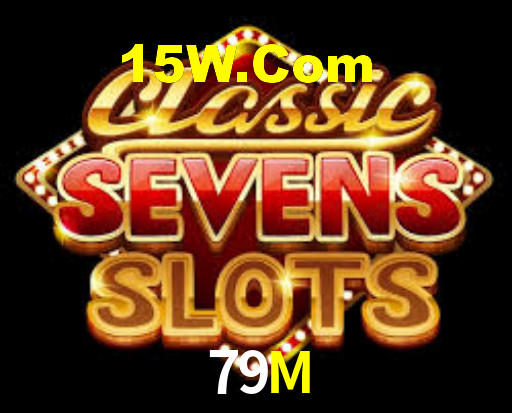 79M