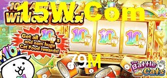 79M,79MBET