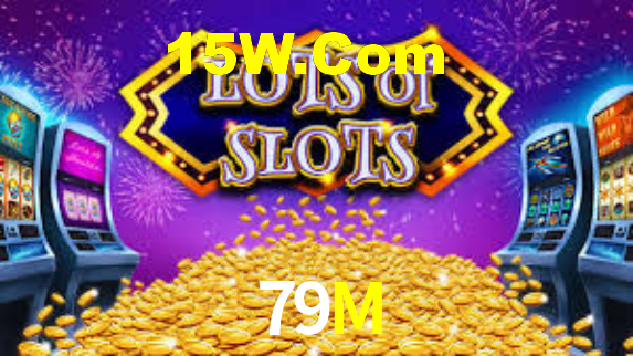 79M,79MBET