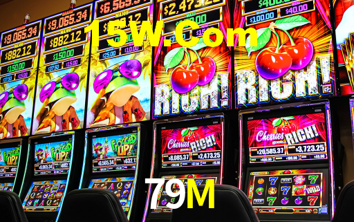 79MBET