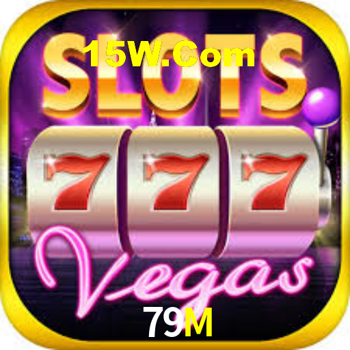 Sinta a adrenalina dos jogos de cassino com 79M