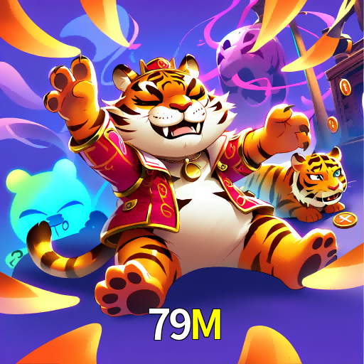 79M